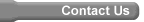 MobGen: Contact Us