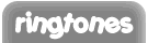 Ringtones