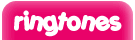 Ringtones